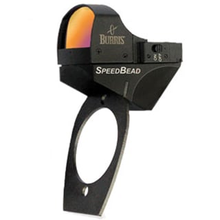 Burris Speed Bead System